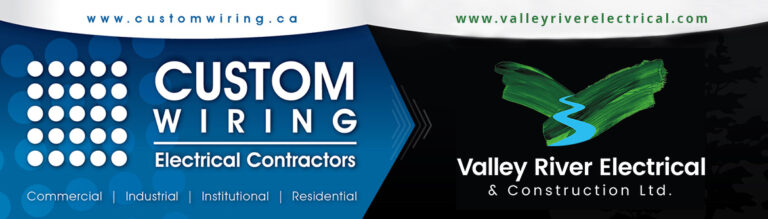 Valley River Electrical & Construction Ltd Valley River Heat Pumps photo 8